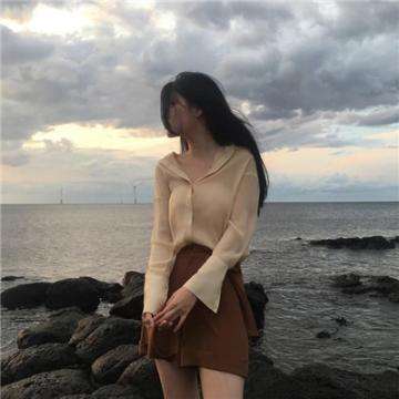 理性看待外部冲击 A股中长期向好趋势不变